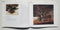 Andrew Wyeth: Autobiography