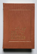 The Still Hunter