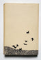 The Wingless Crow