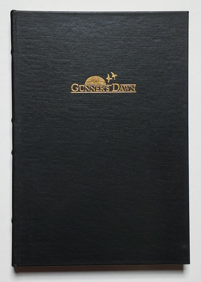 Gunner's Dawn
