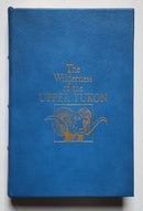 The Wilderness of the Upper Yukon