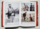 Classic O'Connor: 45 Worldwide Hunting Adventures