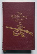 The Wilderness Hunter