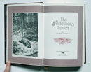 The Wilderness Hunter