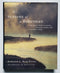 The Seasons of a Fisherman: A Flyfisher's Classic Evocations