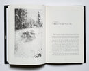 Hunting the Sun: A Passion for Grouse