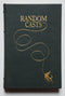 Random Casts