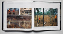 The World of Shooting