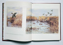 Roland Clark's Etchings