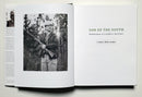 Son of the South: Reminiscences of a Southern Sportsman