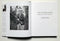 Son of the South: Reminiscences of a Southern Sportsman