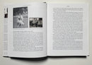 Son of the South: Reminiscences of a Southern Sportsman