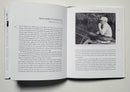 Son of the South: Reminiscences of a Southern Sportsman