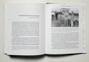 Son of the South: Reminiscences of a Southern Sportsman