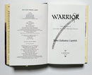 Warrior: The Legend Of Colonel Richard Meinertzhagen