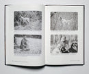 Appalachian Grouse Dog: A Boomer's Memoir