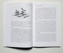 The Lost Branch Sportsman’s Club Book Bundle