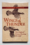Wings of Thunder: New England Grouse Shooting