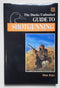 The Ducks Unlimited Guide to Shotgunning