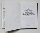 The Ducks Unlimited Guide to Shotgunning
