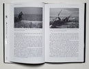 The Ducks Unlimited Guide to Shotgunning