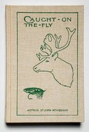 Caught On the Fly