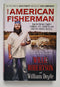 The American Fisherman