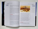 Rifle Bullets for the Hunter: A Definitive Study