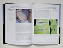 Rifle Bullets for the Hunter: A Definitive Study