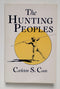 The Hunting Peoples