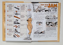 The M16A1 Rifle: Operation and Preventive Maintenance