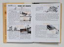 The M16A1 Rifle: Operation and Preventive Maintenance