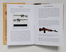 The M16A1 Rifle: Operation and Preventive Maintenance