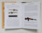 The M16A1 Rifle: Operation and Preventive Maintenance