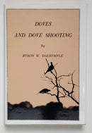 Doves and Dove Shooting