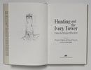 Hunting and the Ivory Tower: Essays by Scholars who Hunt
