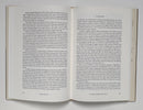 Hunting and the Ivory Tower: Essays by Scholars who Hunt