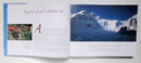 Wild Asia: Spirit of A Continent