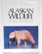 Alaskan Wildlife