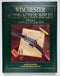 Winchester Slide Action Rifles: Volume I
