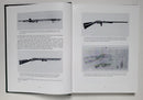 Winchester Slide Action Rifles: Volume I