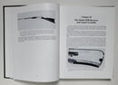 Winchester Slide Action Rifles: Volume I