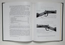 Winchester Slide Action Rifles: Volume I