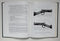 Winchester Slide Action Rifles: Volume I