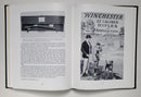 Winchester Slide Action Rifles: Volume I