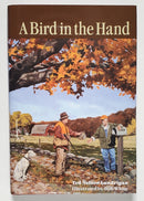 A Bird in the Hand