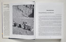 Putting Sheep on the Mountain
