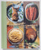 The Field to Table Cookbook: Gardening, Foraging, Fishing, & Hunting