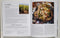The Field to Table Cookbook: Gardening, Foraging, Fishing, & Hunting