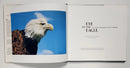 Eye of the Eagle: The Outdoor Photography of Don Wooldridge